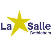 College Des Freres - Bethlehem