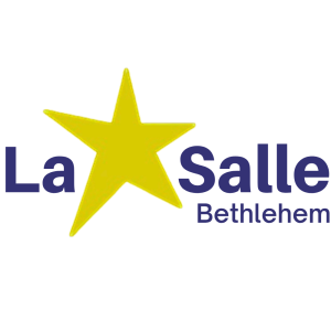 College Des Freres - Bethlehem
